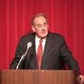 Jonathan Fanton on Chicago Arts & Culture (MacArthur Video) thumbnail