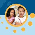 Improving Learning Outcomes for Children Worldwide thumbnail