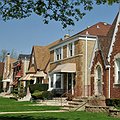 Video Campaign Highlights Importance of Housing thumbnail