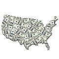Campaign Spending in the States thumbnail