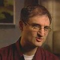 Joe Kahne on digital media and learning thumbnail