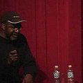 Kerry James Marshall on Chicago Arts & Culture thumbnail
