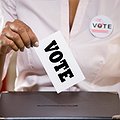 Using Ballot Measures to Advance Economic Growth thumbnail