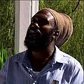 2007 MacArthur Fellow: Corey Harris thumbnail