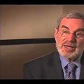 Mark Soler on Juvenile Justice thumbnail
