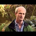 Conservation Strategy Fund, 2012 MacArthur Award for Creative and Effective Institutions thumbnail