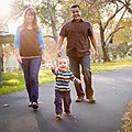 Benefit-Cost Analysis in Support of Children, Youth, and Families thumbnail