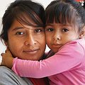 Protecting the Rights of Immigrant Women and Children thumbnail