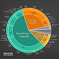 Visualizing Myths and Realities of Mass Incarceration thumbnail