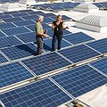 Walmart Pledges to Cut Carbon Emissions in Supply Chain to fight Climate Change thumbnail
