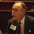 "The Law & Neuroscience," Panel Discussion (3 of 4) thumbnail
