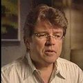 Lance Bennett on digital media and learning thumbnail