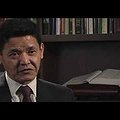 Pralad Yonzon, Resources Himalaya Foundation thumbnail