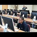 Using Digital Media to Extend the Classroom Beyond School thumbnail