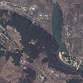 Updates to North Korea’s Nuclear History thumbnail