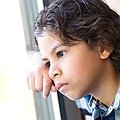 Report Details Framework For Protecting Interests of Unaccompanied Children thumbnail