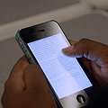 Report Examines How Youth Use New Media for Civic Engagement thumbnail