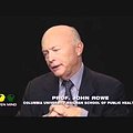 John Rowe and James Jackson Discuss America's Aging Population on "The Open Mind" thumbnail