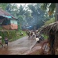 TERI University Master's in Development Practice Program thumbnail