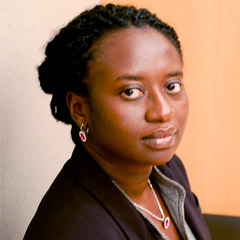 YvonneDarkwa-Poku