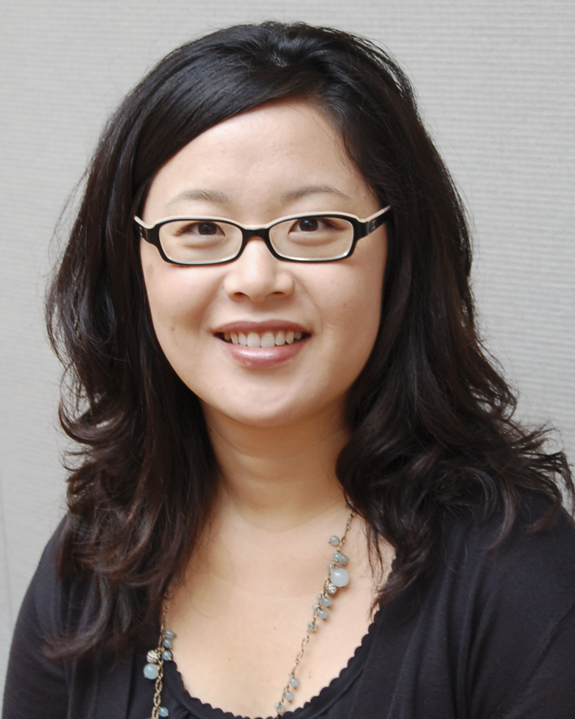 kathy k im macarthur foundation