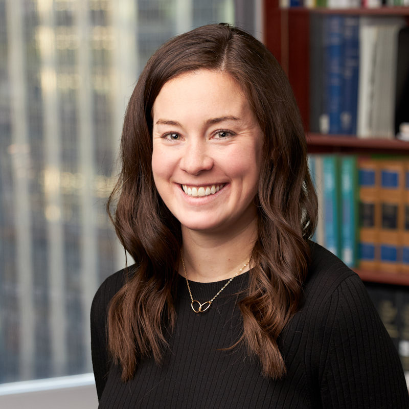 Claire Poelking, author
