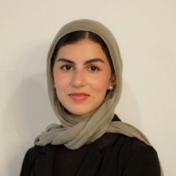 Hiba Ahmed