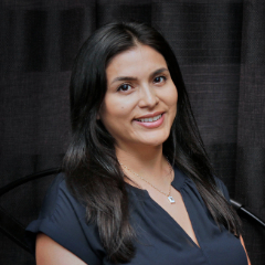 Briza Cardenas
