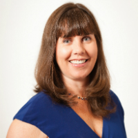 Joanne Cloonan, Chief of Staff