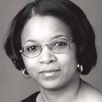 Janice A. Dunbar