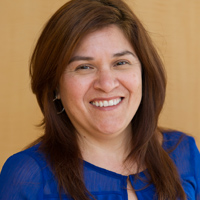 Carmen Garcia