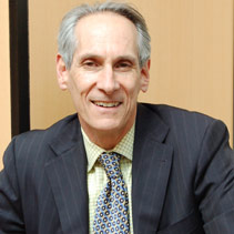 Joshua J. Mintz