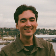 Scott Jackson