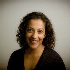 Jyotsna Jagai