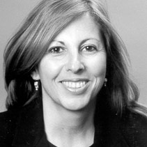 Lucy Blanco, Coordinator