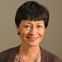 Laurie R. Garduque, Director