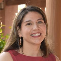 Liliana Velázquez