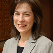 Margaret Boersema