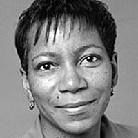 Louise Powell