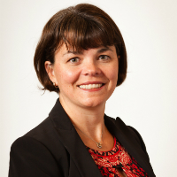 Melissa Richlen