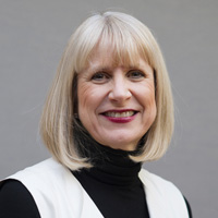 Susan E. Manske