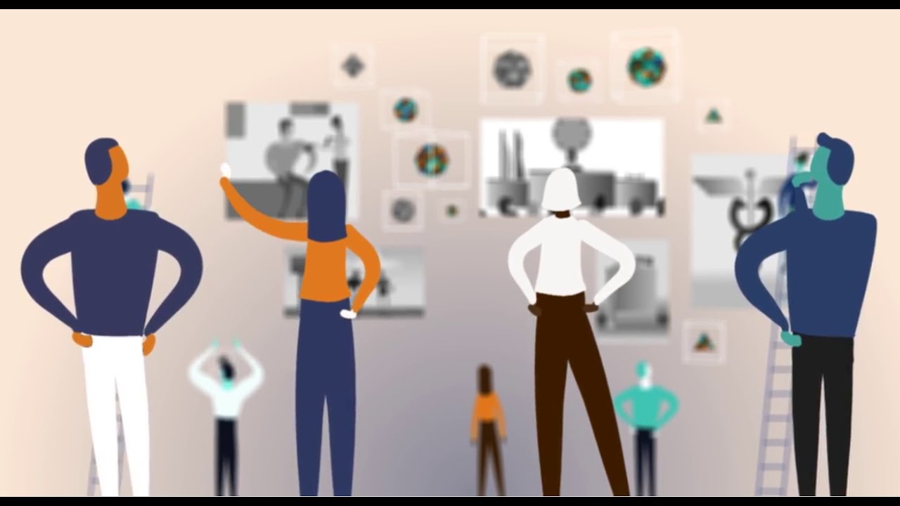 Evidence-Based Policymaking Made Easy by 'Results First' Tool