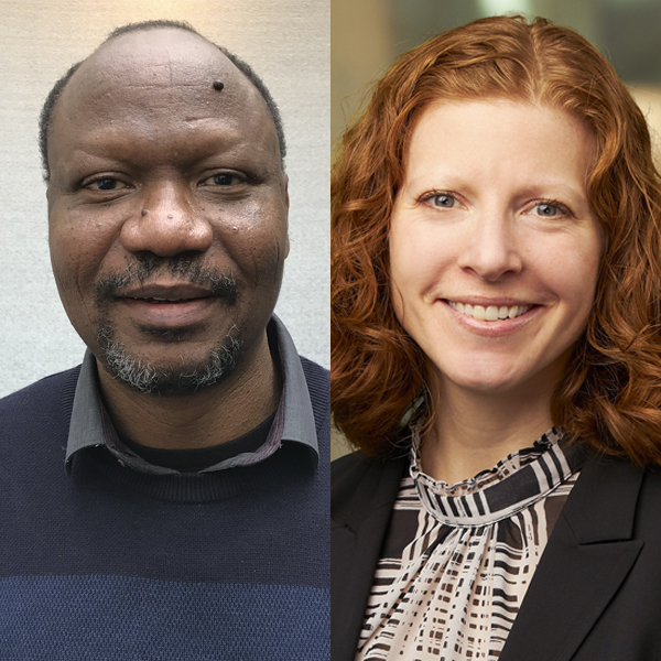 Responding Quickly to a Challenging Year in Nigeria